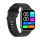 Maxcom FW36 Black Iron Aurum SE - 1154718 - zdjęcie 2